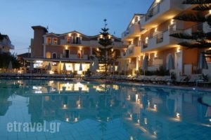 Contessina Hotel_accommodation_in_Hotel_Ionian Islands_Zakinthos_Laganas