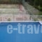 Villa Jolie Corfu Roda_best prices_in_Villa_Ionian Islands_Corfu_Corfu Rest Areas