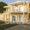 Villa Jolie Corfu Roda_travel_packages_in_Ionian Islands_Corfu_Corfu Rest Areas