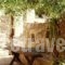 Magdalini House_travel_packages_in_Crete_Chania_Vamos