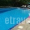 Villa Dolphins_travel_packages_in_Piraeus Islands - Trizonia_Poros_Poros Chora