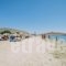 Akti Aegeou_holidays_in_Hotel_Cyclades Islands_Syros_Vari