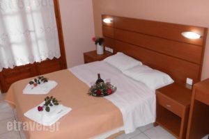 Hotel Eleana_travel_packages_in_Thessaly_Magnesia_Mouresi