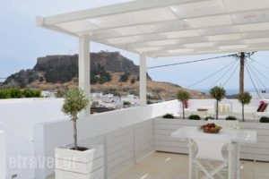 Lindian Pearl_lowest prices_in_Hotel_Dodekanessos Islands_Rhodes_Lindos