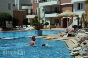 Zeus Village_best deals_Hotel_Crete_Chania_Galatas