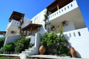 Villa Feggari_travel_packages_in_Crete_Lasithi_Anatoli