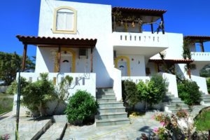 Villa Feggari_accommodation_in_Villa_Crete_Lasithi_Anatoli