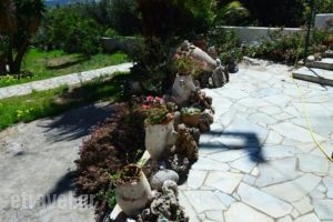 Villa Feggari_holidays_in_Villa_Crete_Lasithi_Anatoli