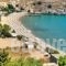 Villa Galini Lindos_holidays_in_Villa_Dodekanessos Islands_Rhodes_Lindos