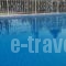 Villa Jolie Corfu Roda_best deals_Villa_Ionian Islands_Corfu_Corfu Rest Areas
