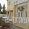 Villa Jolie Corfu Roda_lowest prices_in_Villa_Ionian Islands_Corfu_Corfu Rest Areas