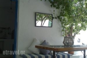 Anastasia'S Garden_holidays_in_Hotel_Dodekanessos Islands_Rhodes_Stegna