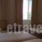 Cavalieri Hotel_lowest prices_in_Hotel_Ionian Islands_Corfu_Corfu Rest Areas