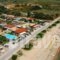 Paspalis Hotel_best deals_Hotel_Ionian Islands_Kefalonia_Skala