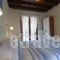 Guesthouse Liogerma_travel_packages_in_Macedonia_Halkidiki_Ierissos