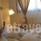 Guesthouse Liogerma_best deals_Hotel_Macedonia_Halkidiki_Ierissos