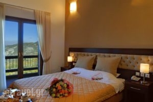 Hotel Kouria_travel_packages_in_Thessaly_Larisa_Larisa City