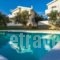 Abelia Luxurious Villas hollidays