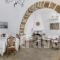 Theofilos House_best deals_Hotel_Dodekanessos Islands_Rhodes_Gennadi