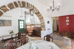 Theofilos House_holidays_in_Hotel_Dodekanessos Islands_Rhodes_Gennadi