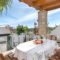 Theofilos House_travel_packages_in_Dodekanessos Islands_Rhodes_Gennadi