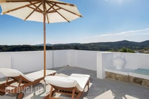 Theofilos House_accommodation_in_Hotel_Dodekanessos Islands_Rhodes_Gennadi