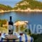 Mando Beachfront_travel_packages_in_Sporades Islands_Skopelos_Skopelos Chora