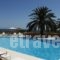 Manolis Family_lowest prices_in_Hotel_Crete_Chania_Georgioupoli