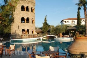 Geranion Village_accommodation_in_Hotel_Macedonia_Halkidiki_Kassandreia