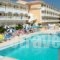 Poseidon Beach Hotel hollidays