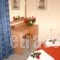 Poseidon Beach Hotel_best prices_in_Hotel_Ionian Islands_Zakinthos_Laganas