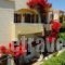 Malia Studios Hotel-Apartments_travel_packages_in_Crete_Heraklion_Malia