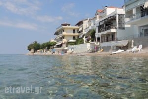 Panorama_accommodation_in_Hotel_Central Greece_Fthiotida_Atalanti