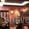 Maison Grecque Hotel Extraordinaire_best deals_Hotel_Peloponesse_Achaia_Patra