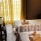 Hotel Kouris_best deals_Hotel_Peloponesse_Lakonia_Areopoli