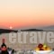 Vana Holidays_travel_packages_in_Cyclades Islands_Mykonos_Mykonos ora