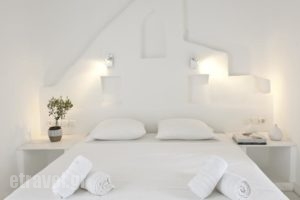 Pearls Of Mykonos_holidays_in_Hotel_Cyclades Islands_Mykonos_Mykonos ora