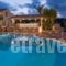 Diamond Village_best prices_in_Hotel_Crete_Heraklion_Chersonisos