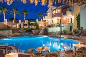 Diamond Village_travel_packages_in_Crete_Heraklion_Chersonisos