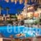 Diamond Village_travel_packages_in_Crete_Heraklion_Chersonisos