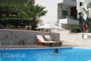 Elia Studios_accommodation_in_Hotel_Crete_Lasithi_Sitia