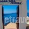 Panorama Studios & Suites_best deals_Hotel_Cyclades Islands_Sandorini_Sandorini Chora