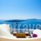 Panorama Studios & Suites_accommodation_in_Hotel_Cyclades Islands_Sandorini_Sandorini Chora