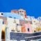 Panorama Studios & Suites_travel_packages_in_Cyclades Islands_Sandorini_Sandorini Chora