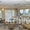 Odysseus Hotel_holidays_in_Hotel_Ionian Islands_Corfu_Palaeokastritsa