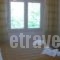 Karagiannis_best deals_Hotel_Macedonia_Kavala_Keramoti