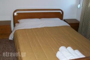 Karagiannis_lowest prices_in_Hotel_Macedonia_Kavala_Keramoti