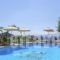 Elounda Heights (Adults Only)_travel_packages_in_Crete_Lasithi_Aghios Nikolaos