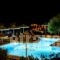 Elounda Heights (Adults Only)_best deals_Hotel_Crete_Lasithi_Aghios Nikolaos