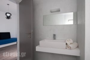 Aestas Apartments_lowest prices_in_Apartment_Crete_Chania_Platanias